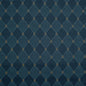 Better Homes & Gardens Weston - Navy