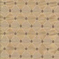 Better Homes & Gardens Weston - Sand