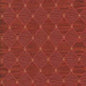 Better Homes & Gardens Weston - Terrac