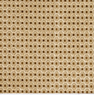 Better Homes & Gardens Duran - Dune