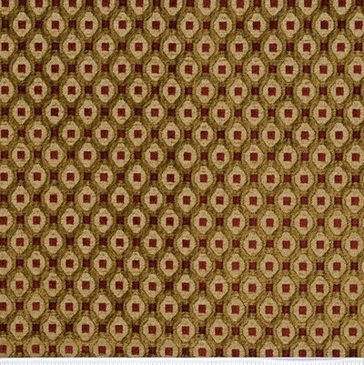 Better Homes & Gardens Duran - Brass