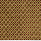 Better Homes & Gardens Duran - Brass
