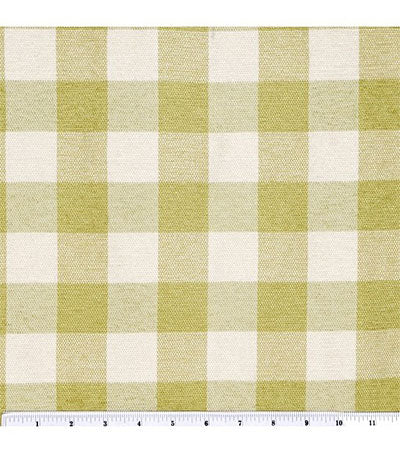 Better Homes & Gardens Sutter - Spring