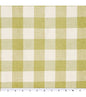 Better Homes & Gardens Sutter - Spring