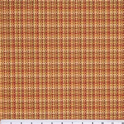 Better Homes & Gardens Chicklets - Spice