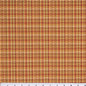 Better Homes & Gardens Chicklets - Spice