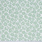 Better Homes & Gardens Tacey -Fresh