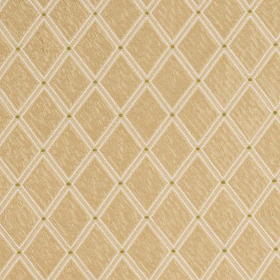 Better Homes & Gardens Niles - Cream