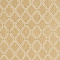 Better Homes & Gardens Niles - Cream