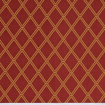Better Homes & Gardens Niles - Red