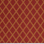 Better Homes & Gardens Niles - Red
