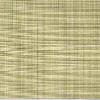 Better Homes & Gardens Brookline - Spring