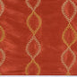 Better Homes & Gardens Lomonaco - Spice
