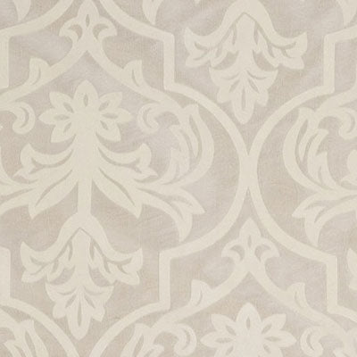 Better Homes & Gardens Lorant - Ivory