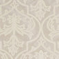 Better Homes & Gardens Lorant - Ivory