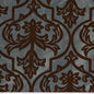 Better Homes & Gardens Lorant - Everglade