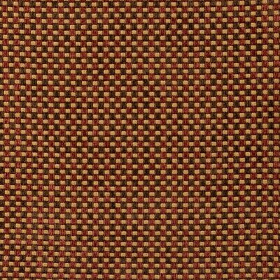 Better Homes & Gardens Topper - Cognac