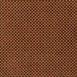 Better Homes & Gardens Topper - Cognac
