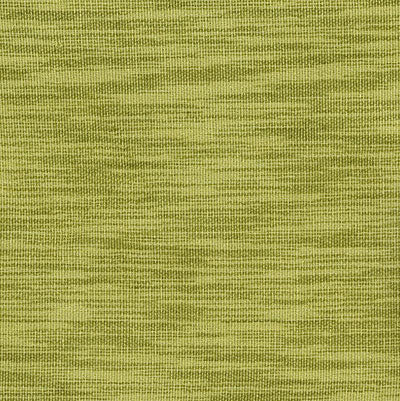 Better Homes & Gardens Birkly - Spring