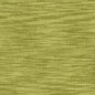 Better Homes & Gardens Birkly - Spring