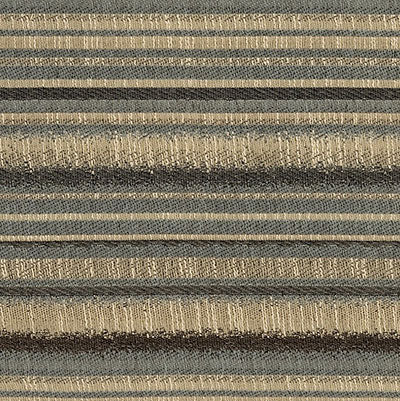 Better Homes & Gardens Carlow - Bluestone