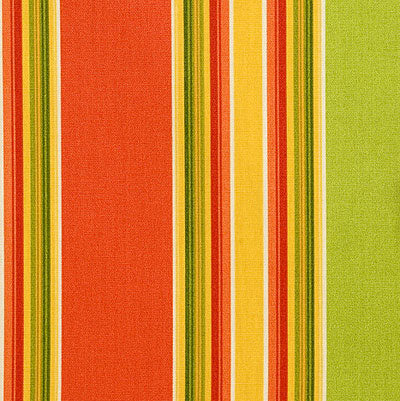 Better Homes & Gardens Islington - Mango