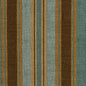 Better Homes & Gardens Merrick - Seabreeze