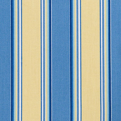 Better Homes & Gardens Tobago - Azure