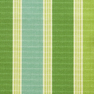 Better Homes & Gardens Bogart - Verde