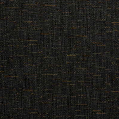 Kravet 28438 Regina 6 Bark