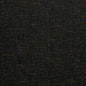 Kravet 28438 Regina 6 Bark