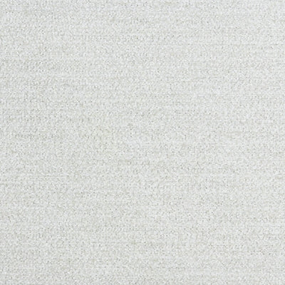 Kravet 29582 Jet Setter 101 Diamond