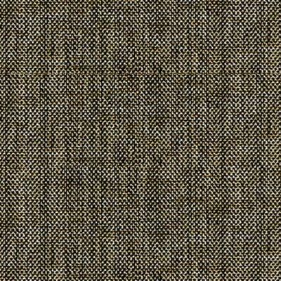 Kravet 30023 Asean 640 Espresso