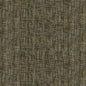 Kravet 30023 Asean 640 Espresso