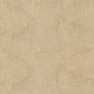 Kravet 28436 Nepal 116 Parchment