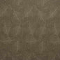 Kravet 28436 Nepal 16
