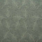 Kravet 28436 Nepal 435