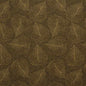 Kravet 28436 Nepal 6
