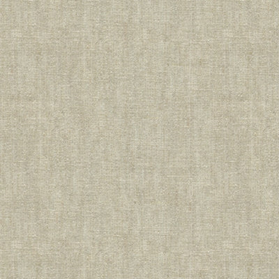 Kravet 3546 Vivacious 16 Mist