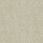 Kravet 3546 Vivacious 16 Mist