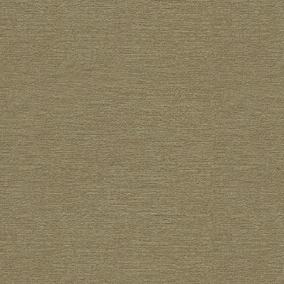 Kravet 31880 Smooch 16 Star