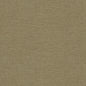 Kravet 31880 Smooch 16 Star