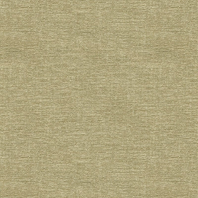 Kravet 31880 Smooch 11 Golden Kiss