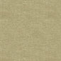 Kravet 31880 Smooch 11 Golden Kiss