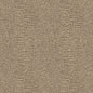Kravet 31932 Thrill 16 Allure