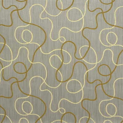 Kravet 28434 Spinner 16