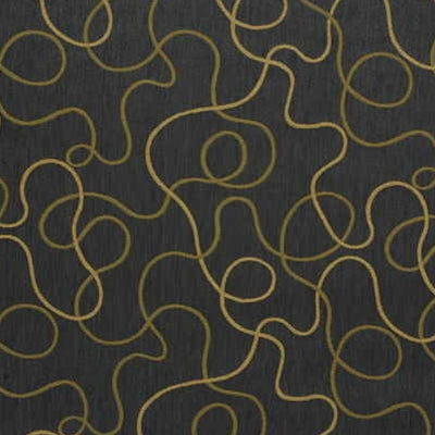 Kravet 28434 Spinner 6