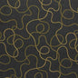 Kravet 28434 Spinner 6