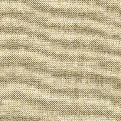 Kravet 32007 Kolam 116 Sandstone