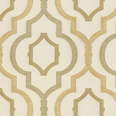 Kravet 31893 Imperial 16 Natural